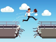 https://www.lemediasocial-emploi.fr/media/cache/articles_thumbnail/uploads/images/articles-small/5e2f083b17d03_Conseils_Valoriser un CV à trous.jpg